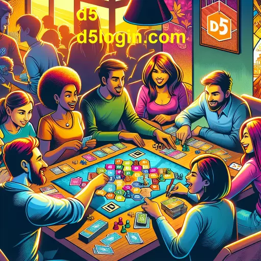 A Importância dos Jogos Cooperativos: Colaboração em Foco