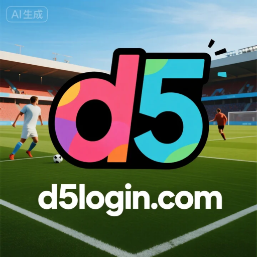 d5